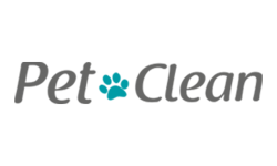 PET CLEAN