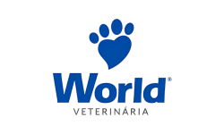 World Veterinária 