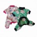 ROUPA PIJAMA SOFT N.02