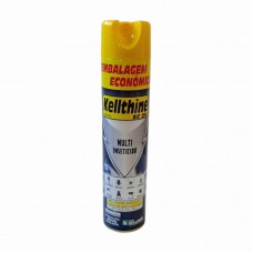 8685 - INSETICIDA KELLTHINE AEROSOL 450ML