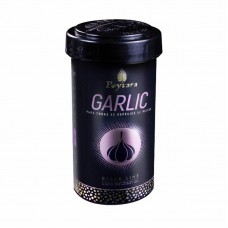 9130 - GARLIC BLACK LINE 90G