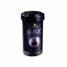 9129 - GARLIC BLACK LINE 35G