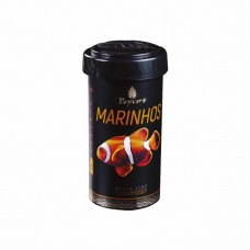 9144 - MARINHOS BLACK LINE P 45G