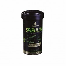 9148 - SPIRULINA BLACK LINE M 45G