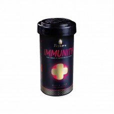 9133 - IMMUNITY BLACK LINE 35G