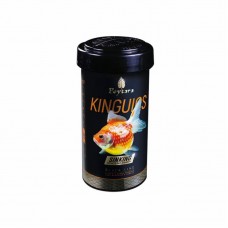9139 - KINGUIO BLACK LINE SINKING 50G