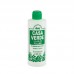 FERTILIZANTE CASA VERDE FOLIAR 120ML 