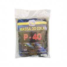 4311 - MASSA PESCA P-40