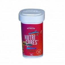 3566 - NUTRICORES 35G