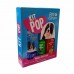 KIT BANHO SHAMP + PERF + COND PET CLEAN