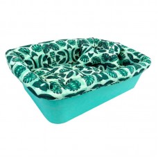 11236 - CAMA BED PET MAXX NATURA
