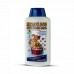 SHAMPOO SUAVE ANTI PULGAS 500ML MERSEY