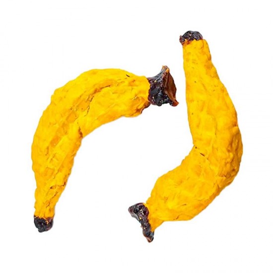 OSSO BANANA EMB 1KG