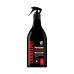 AGUA DE COLONIA PET CHANELPET 500ML