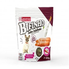 12608 - BIFINHO FLEXIVEL CALABR 400G SUPER PREM