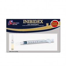 9233 - INIBIDEX 