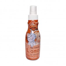9080 - DEO COLONIA PET L'AMOUR 120ML