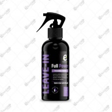 13533 - LEAVE IN PET FULL POWER 500ML