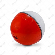 13560 - BRINQUEDO PET BALL TOYS