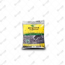 577 - ZZ TERRA VEGETAL 5KG FARDO C/5 MOGIANA