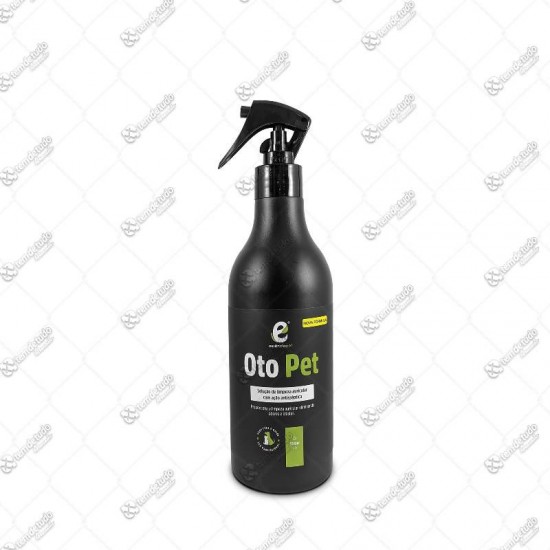 OTO PET 500ML