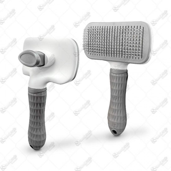 RASQUEADEIRA PLAST AUTOLIMP ULTRA 18CM