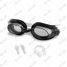 15268 - OCULOS NATACAO