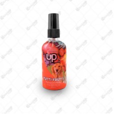 16504 - SPRAY PARA HALITO TUTTI 80ML UP CLEAN   