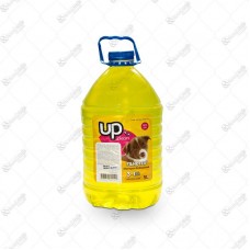 16512 - SHAMPOO FILHOTES 5LT UP CLEAN  