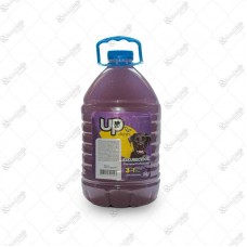 16511 - SHAMPOO ESCURECEDOR 5LT UP CLEAN