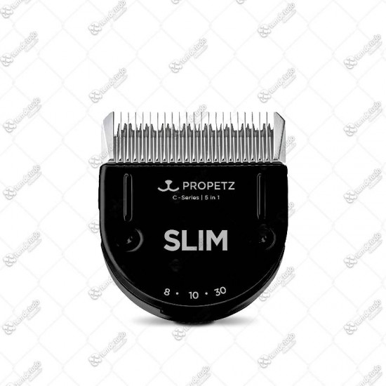 LAMINA DE TOSA PRO 7 PPS LINHA X SLIM