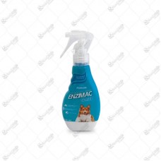 16715 - ENZIMAC SPRAY 150ML