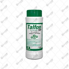 16839 - TALFON TOP TALQUEIRA 100G