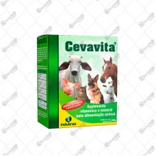 16840 - CEVAVITA 200G