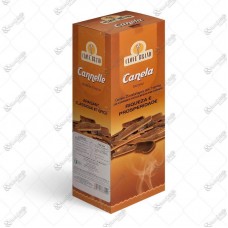 16805 - INCENSO CLOVE CANELA C/25PCT