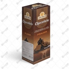 16808 - INCENSO CLOVE CHOCOLATE C/25PCT