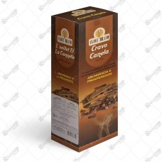 16811 - INCENSO CLOVE CRAVO E CANELA C/25PCT