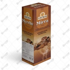 16820 - INCENSO CLOVE MIRRA C/25PCT