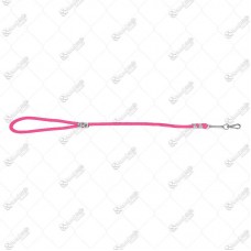 16749 - GUIA CORDA 16MM X 1MT C/AMORT PINK LISA