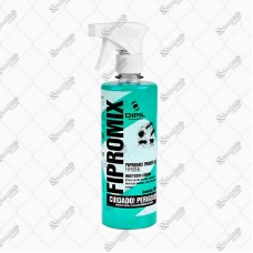 17045 - FIPROMIX PRONTO USO SPRAY 500ML