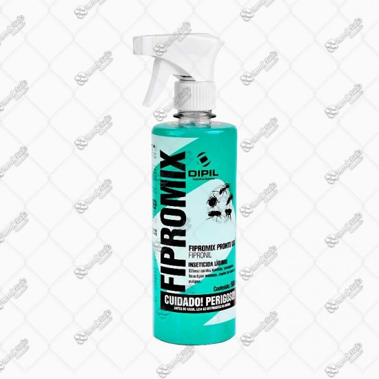 FIPROMIX PRONTO USO SPRAY 500ML