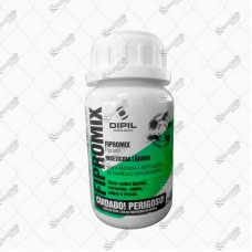 17047 - FIPROMIX LIQUIDO 250ML