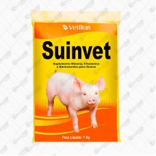 17092 - SUINVET 1KG