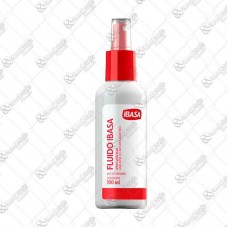 17267 - FLUIDO SPRAY 100ML IBASA