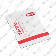 17274 - ANTIDIARREICO ORAL KAOPEK IBASA 10G