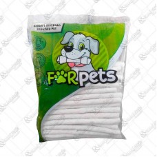 17300 - OSSO PALITO 6/5 EMB 1KG FORPETS