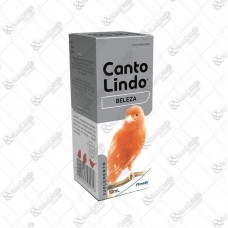 9244 - CANTOLINDO BELEZA 10ML