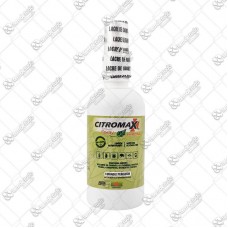 17824 - INSETICIDA CITROMAX SPRAY 100ML