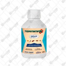 17837 - DDVP 500 TERMIMAX CITROMAX 100ML