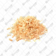 7137 - SERRAGEM FORRACAO SOLTA PCT 350G